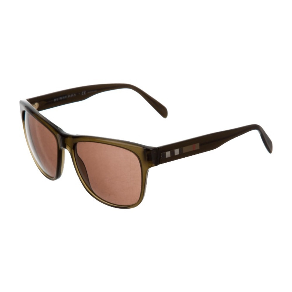 Burberry Sunglasses